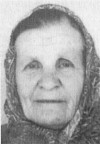Zulko Sović